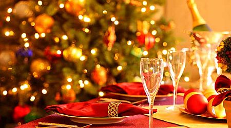 The Crown and Anchor, Lugwardine near Hereford