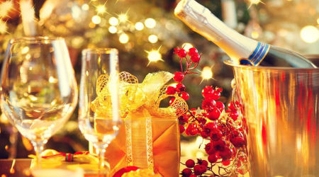 The Crown and Anchor, Lugwardine near Hereford